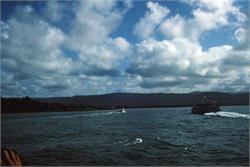 01525_Port Douglas